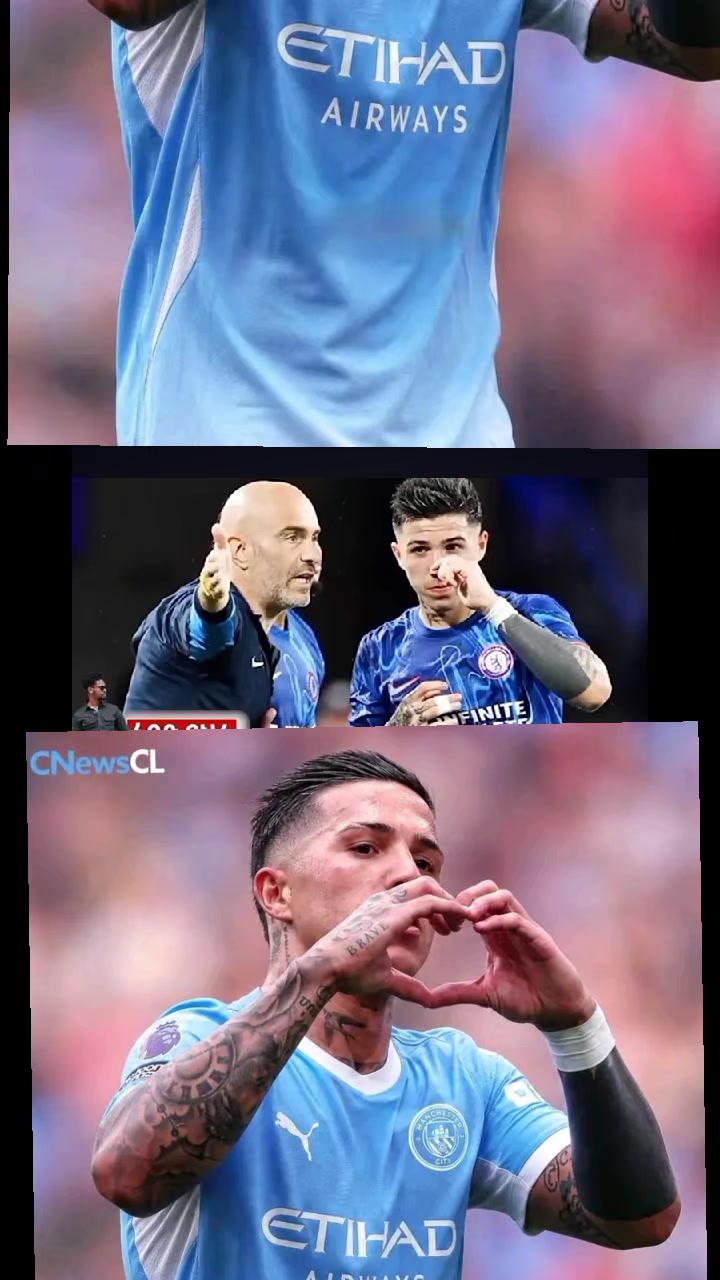 @Nico