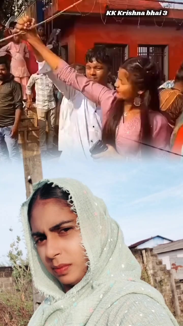 @꧁❤ammU꧁❤꧂