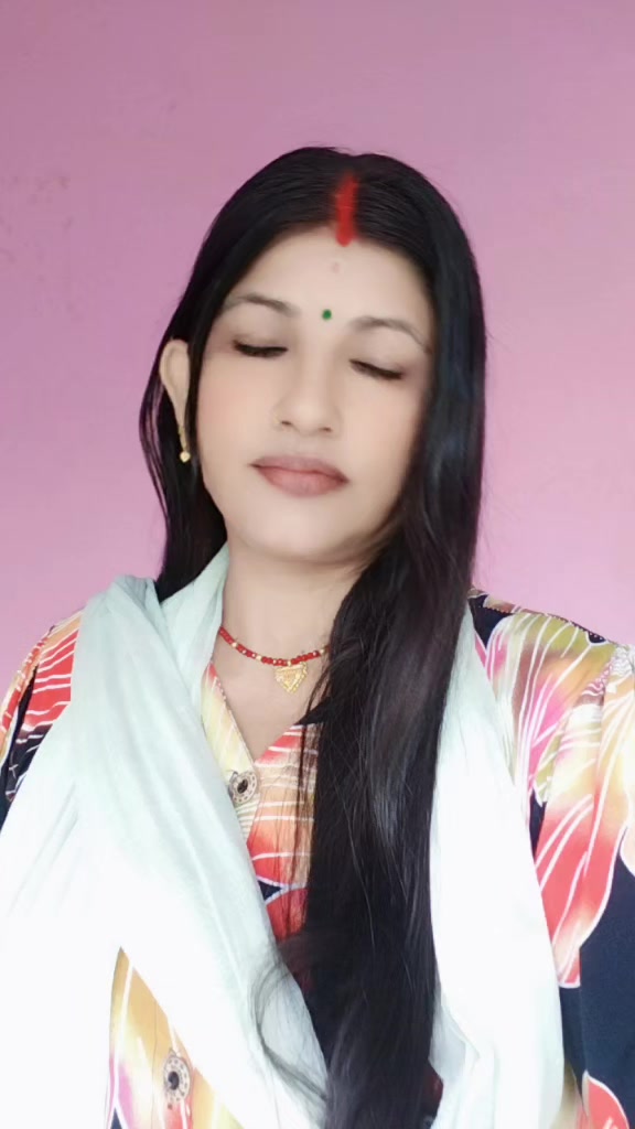 @Aadarsh yadav