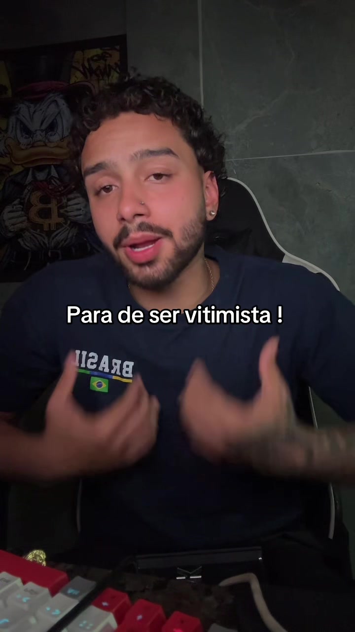 @PIRES 🤴🏻