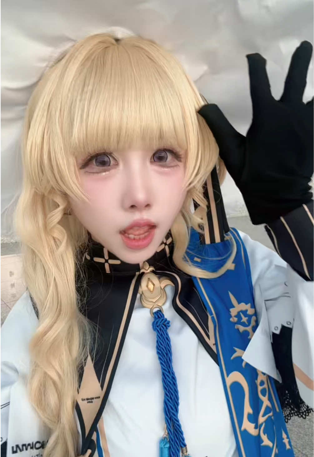 @🌸코닝コニン🌸