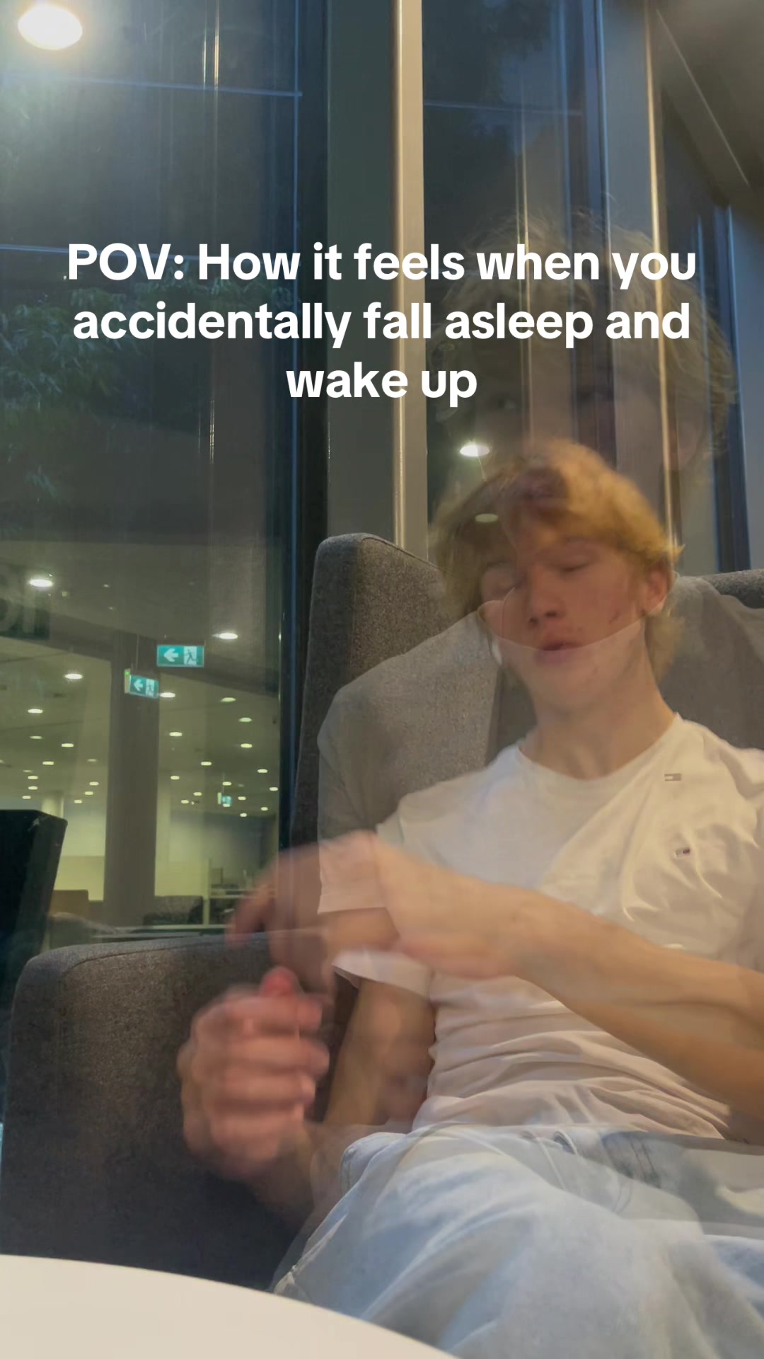 @Willandbenny