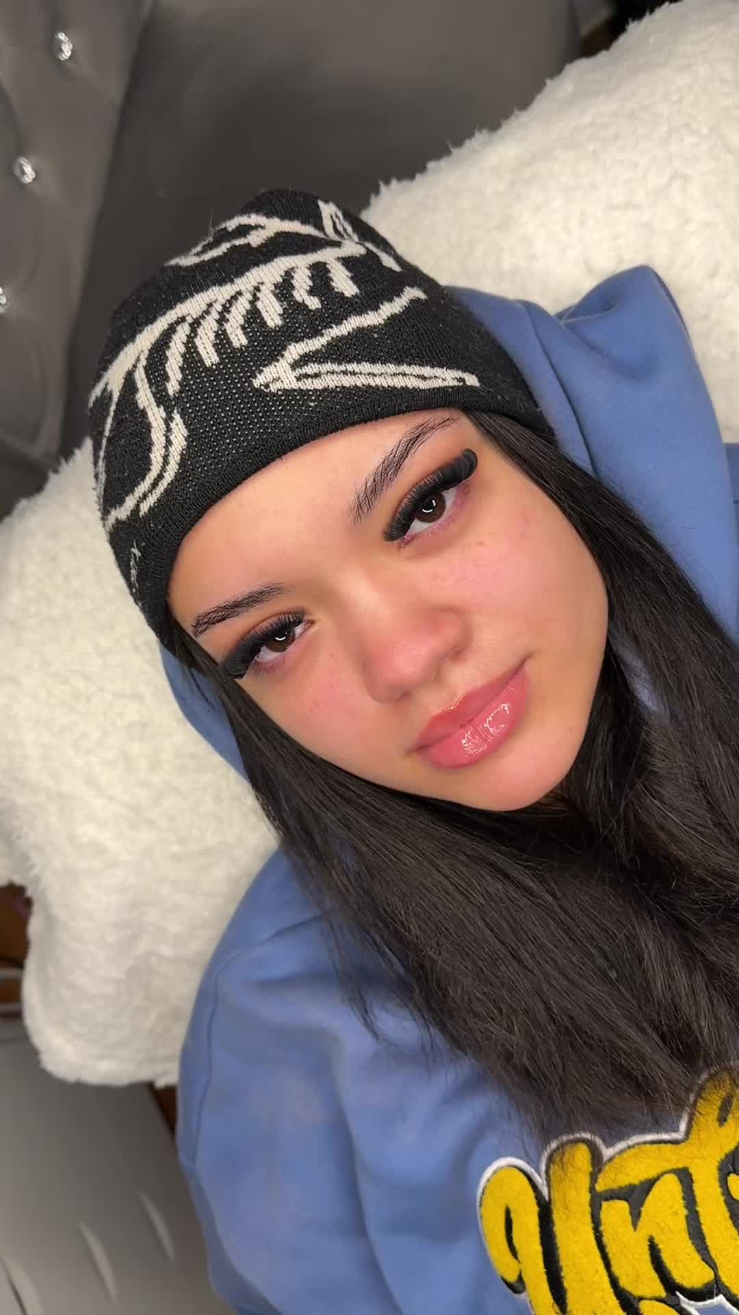@LeeBlinkss