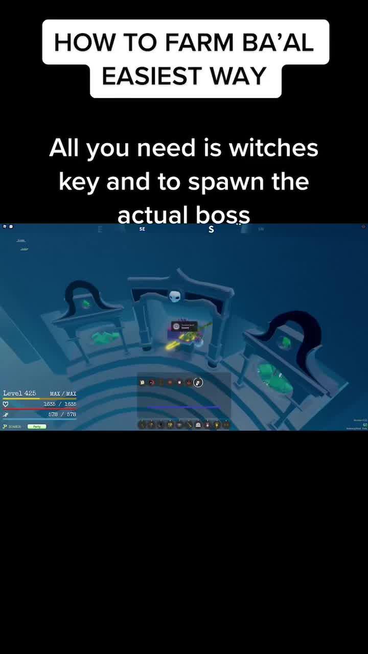 @🎃
