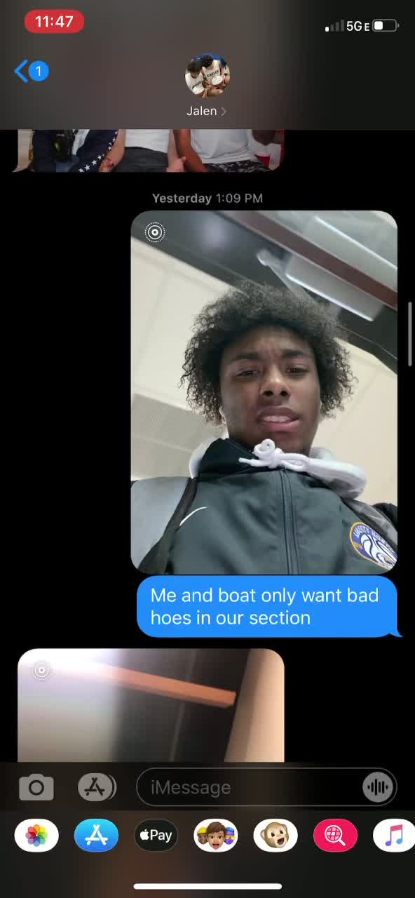 @Michael Mosley🦹🏾♂️