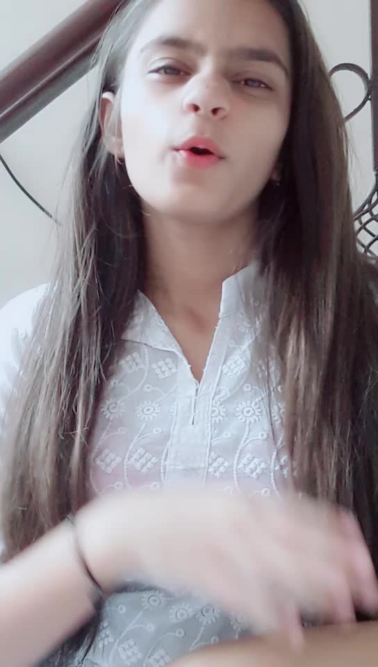 @Saakshi❤