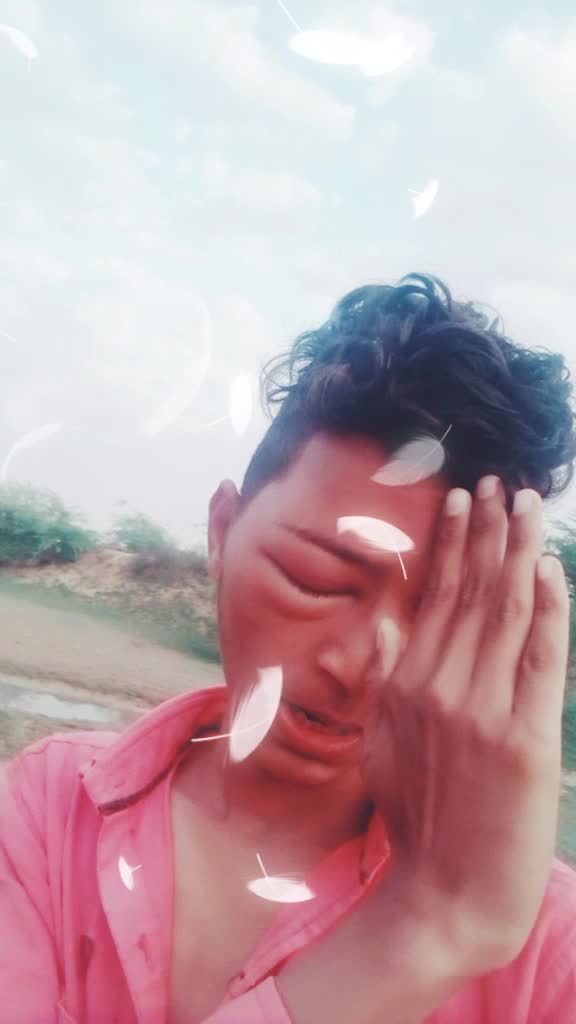 @ashish rajawat