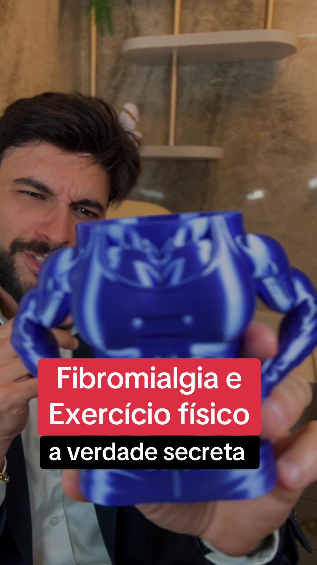 @Guilherme Machado