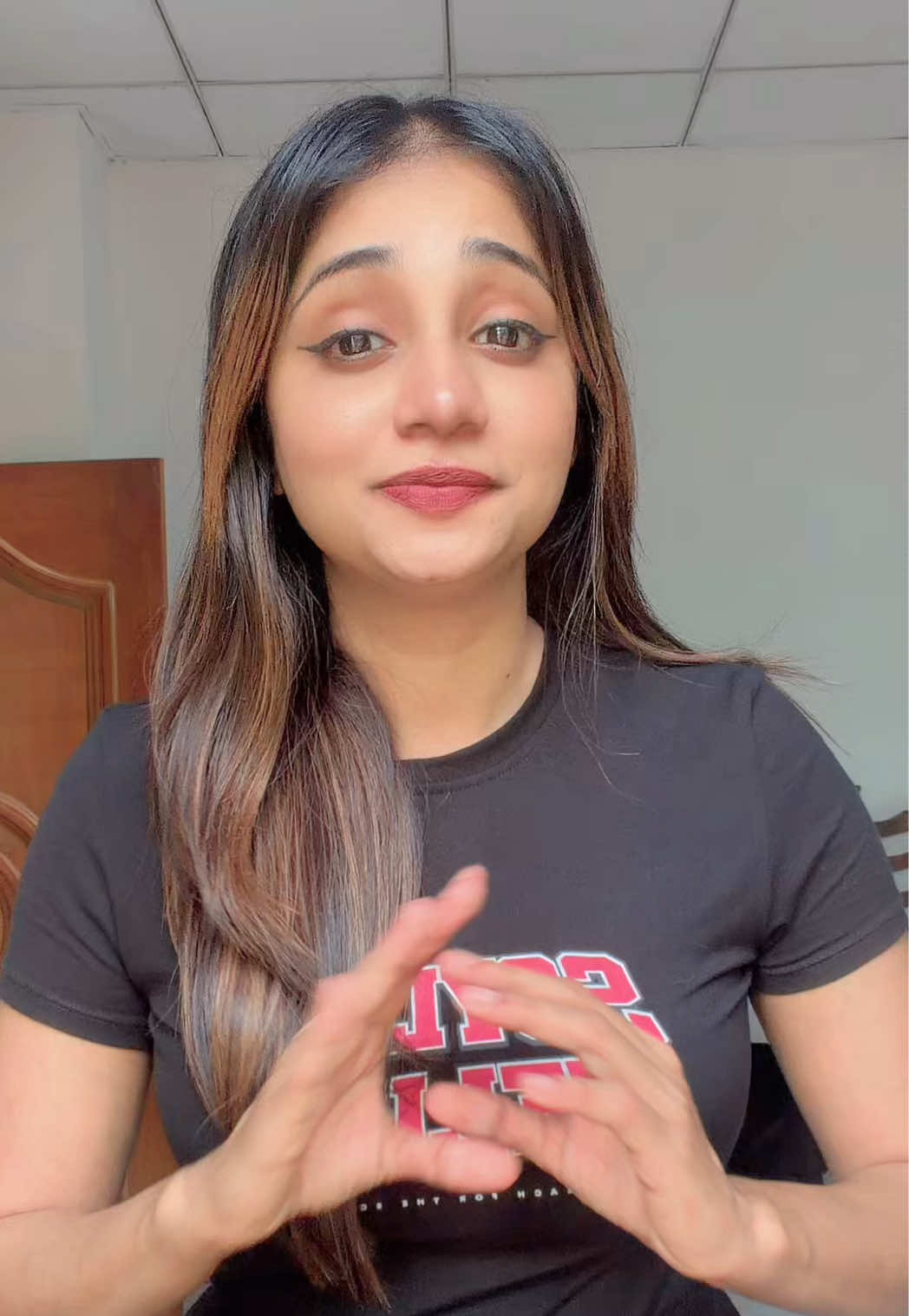 @gihanikarunarathna