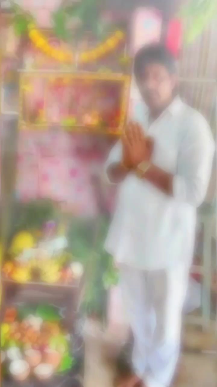 @suguna