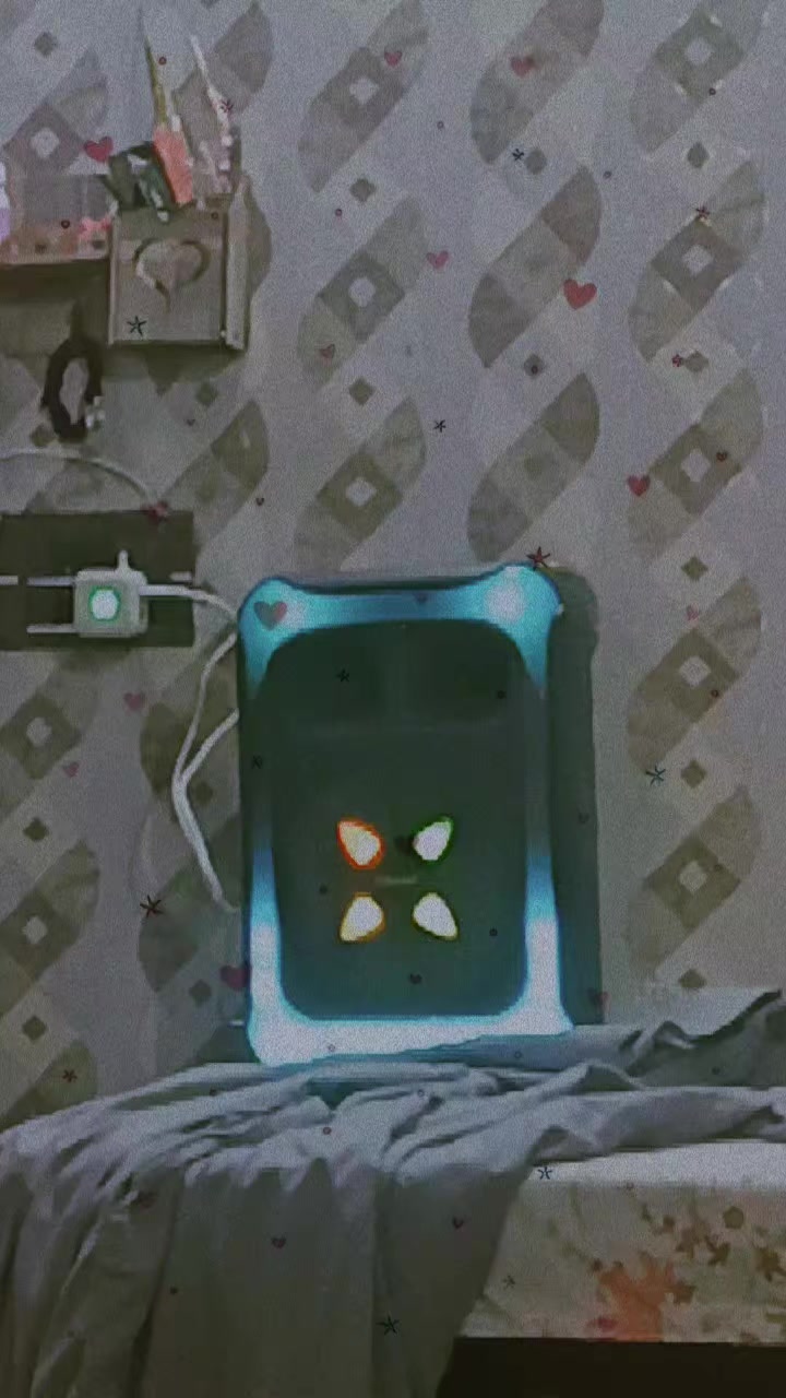 @W____💕____S