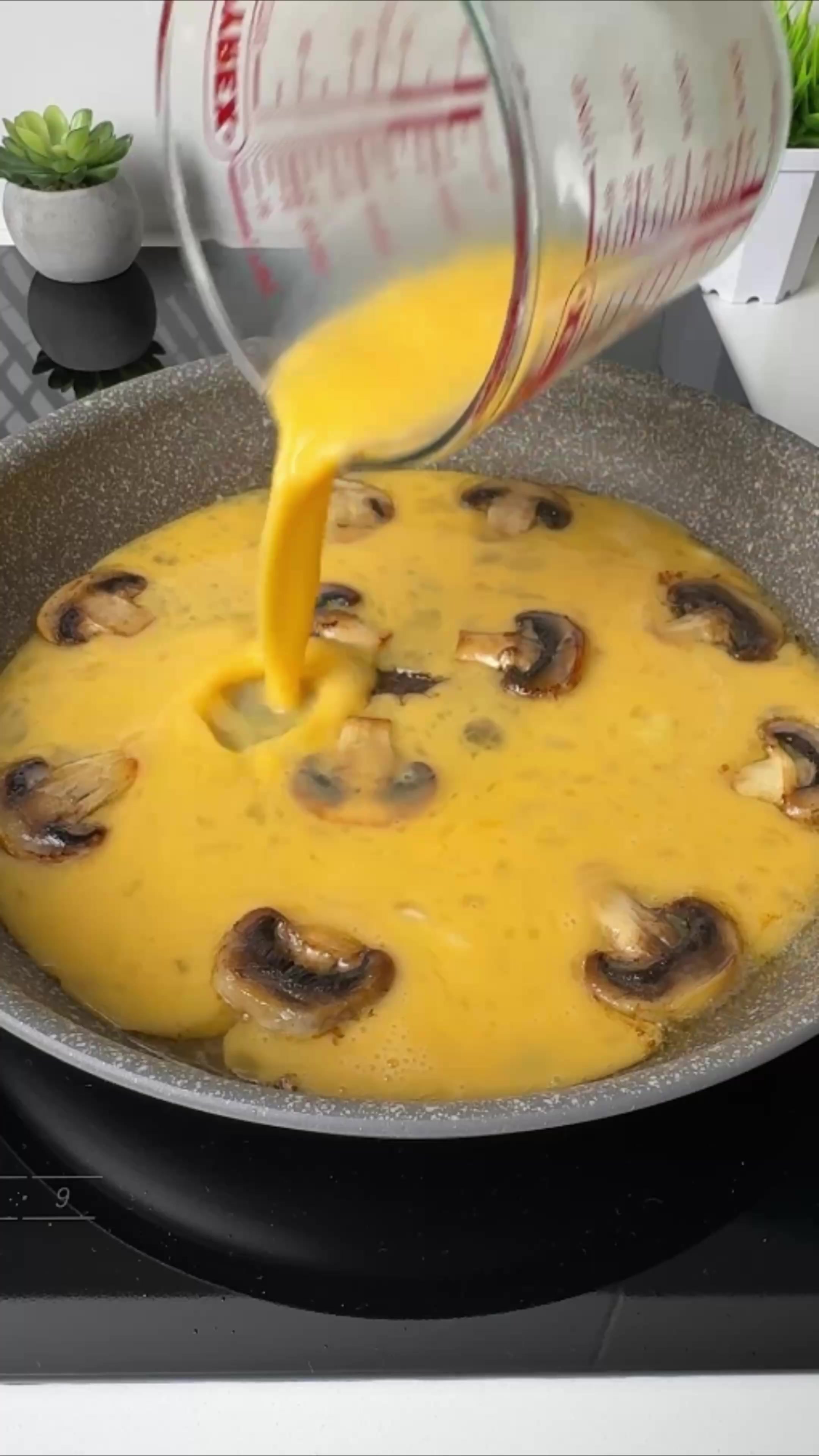 @simpledeliciousresipes