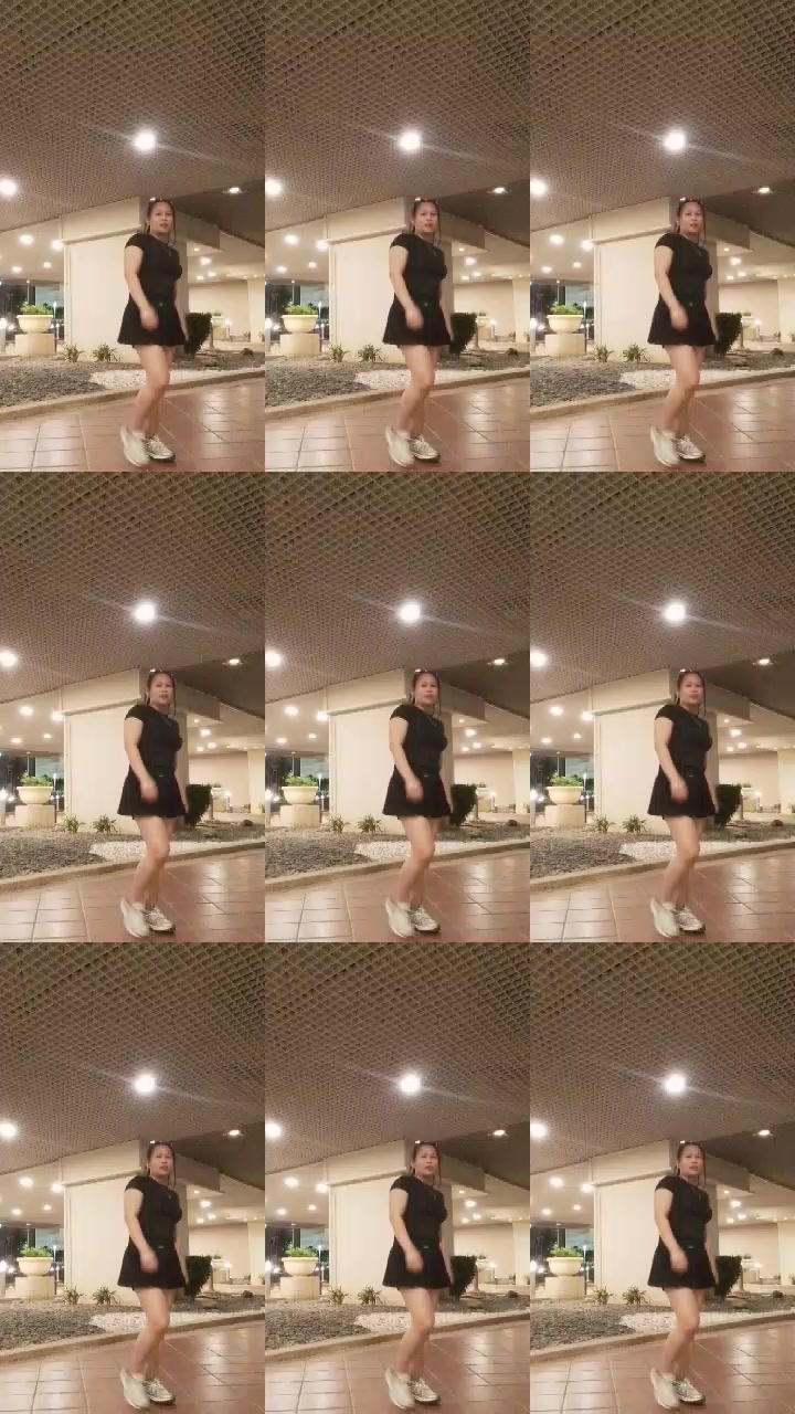 @🇵🇭Richelle🇵🇭