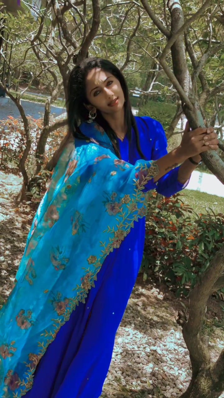 @💙🌹Ramyarose36🌹💙