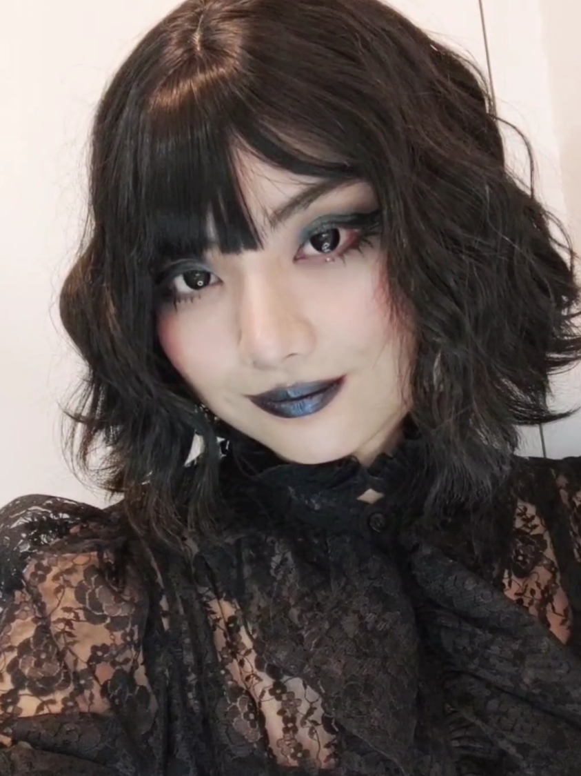 @Meowchi