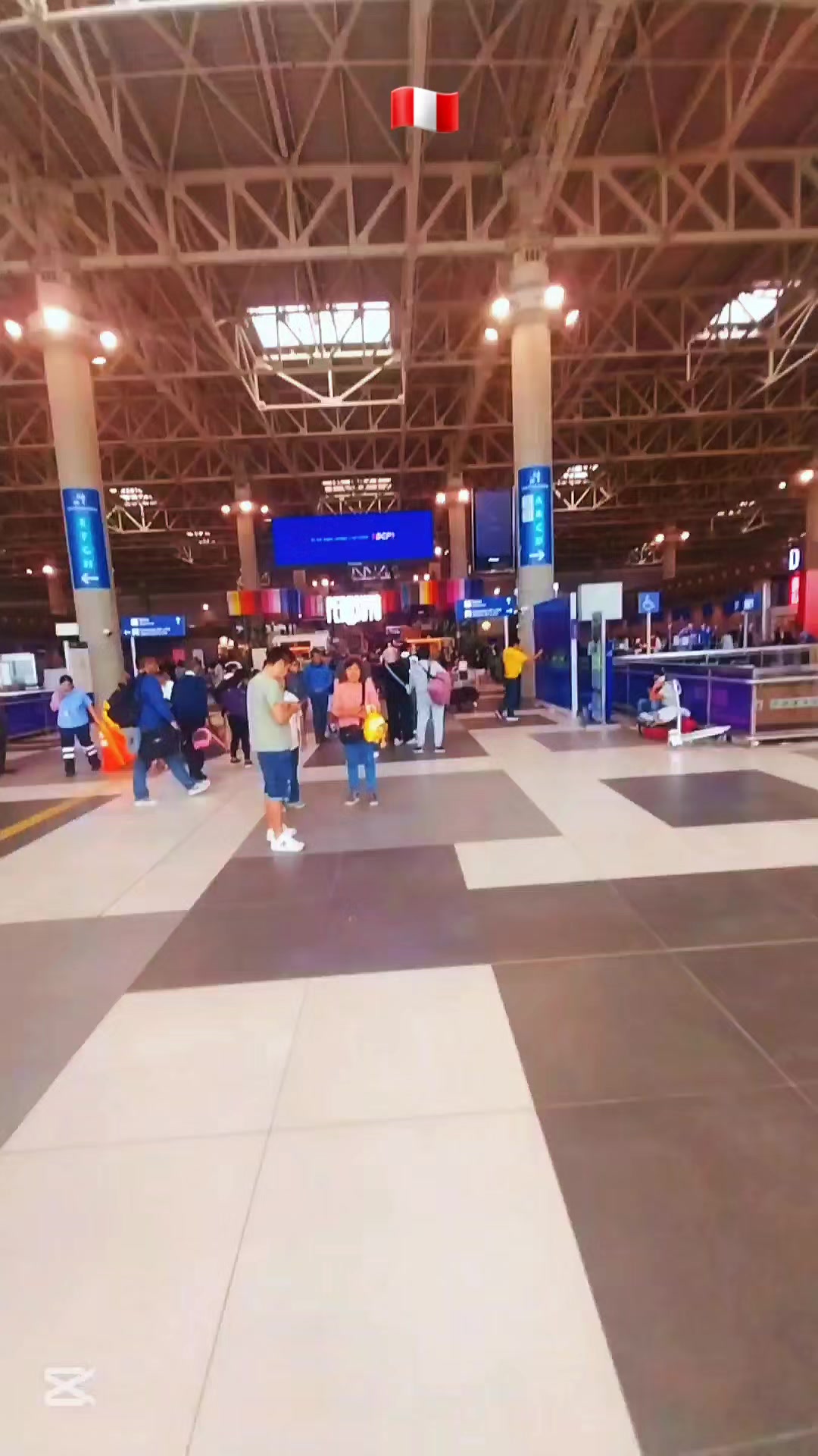 @Eliza ST👷♀️
