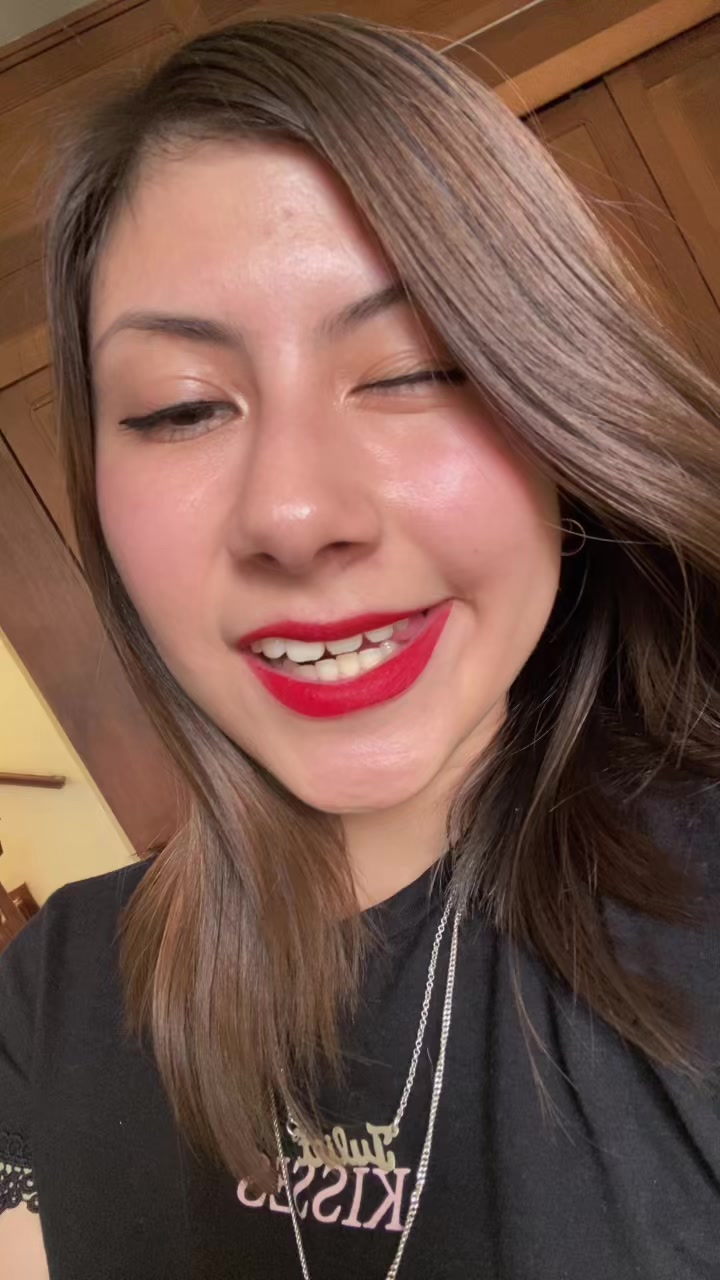 @nixieee