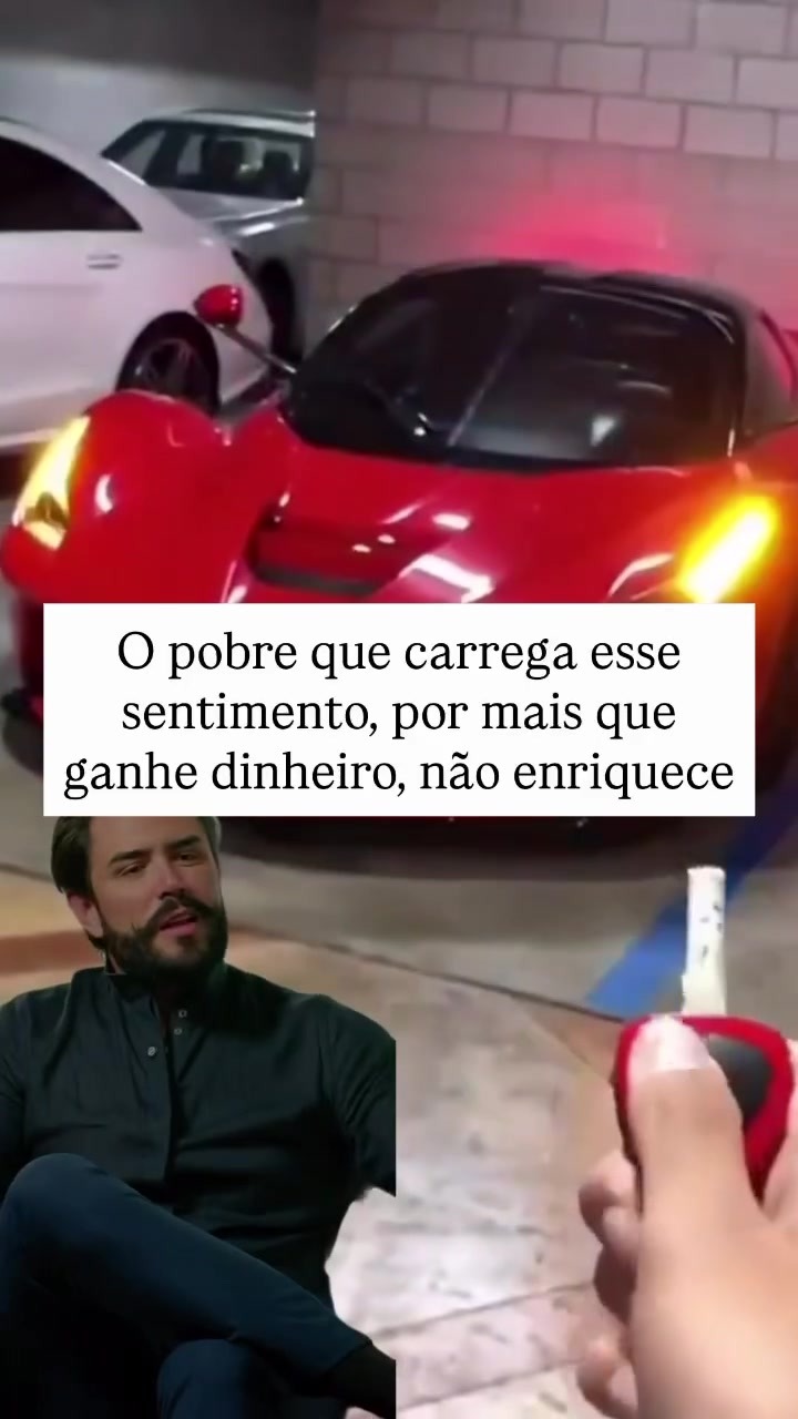 @Cardoso Mundo