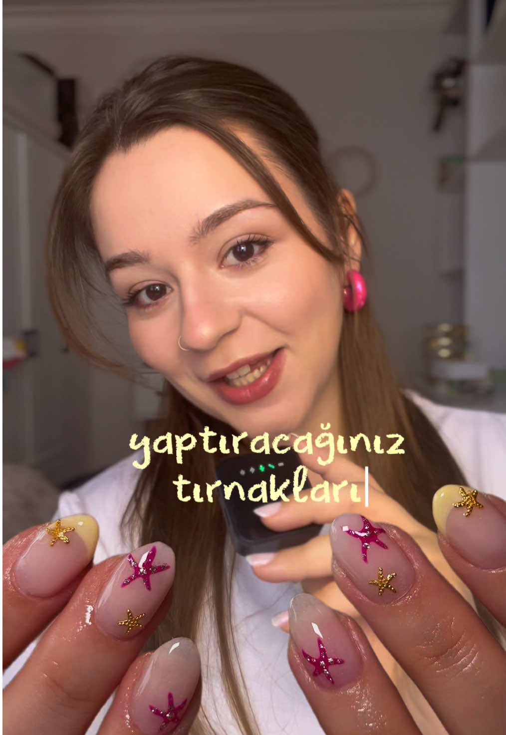@yaren 🦦