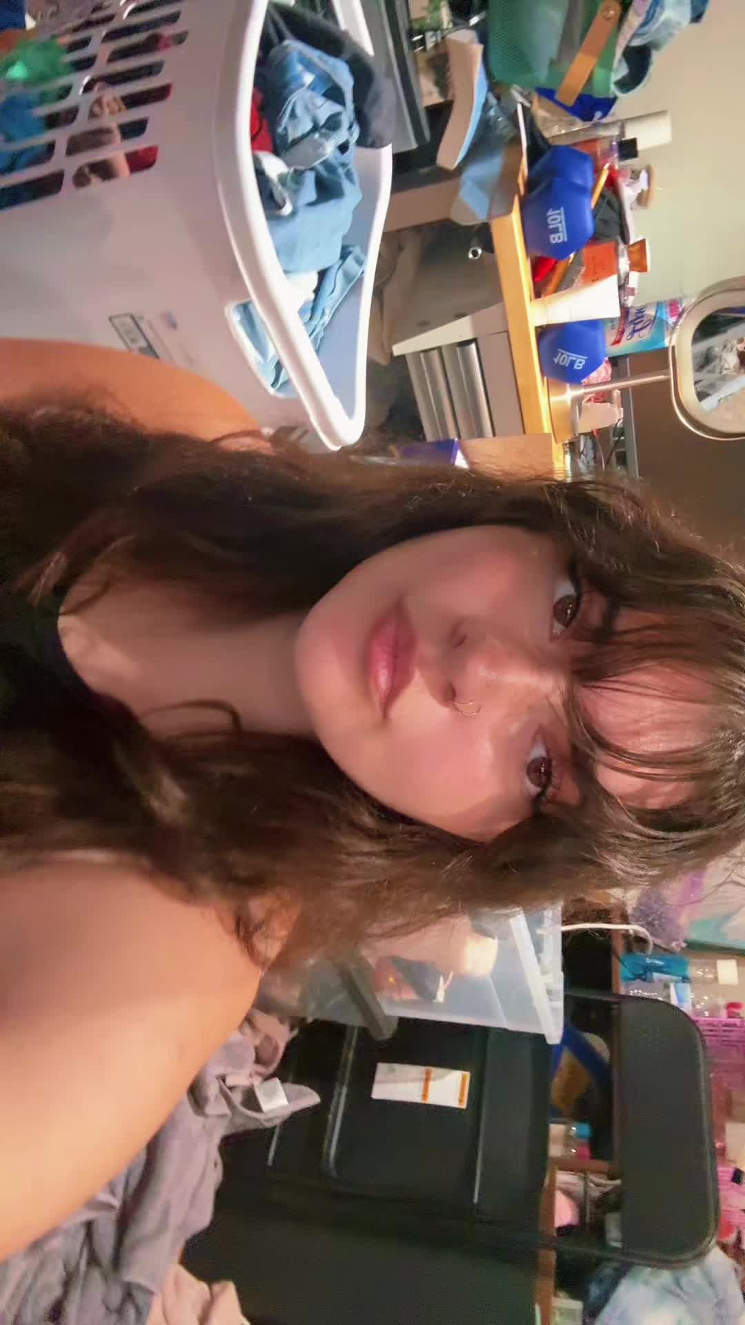 @Twistedtina
