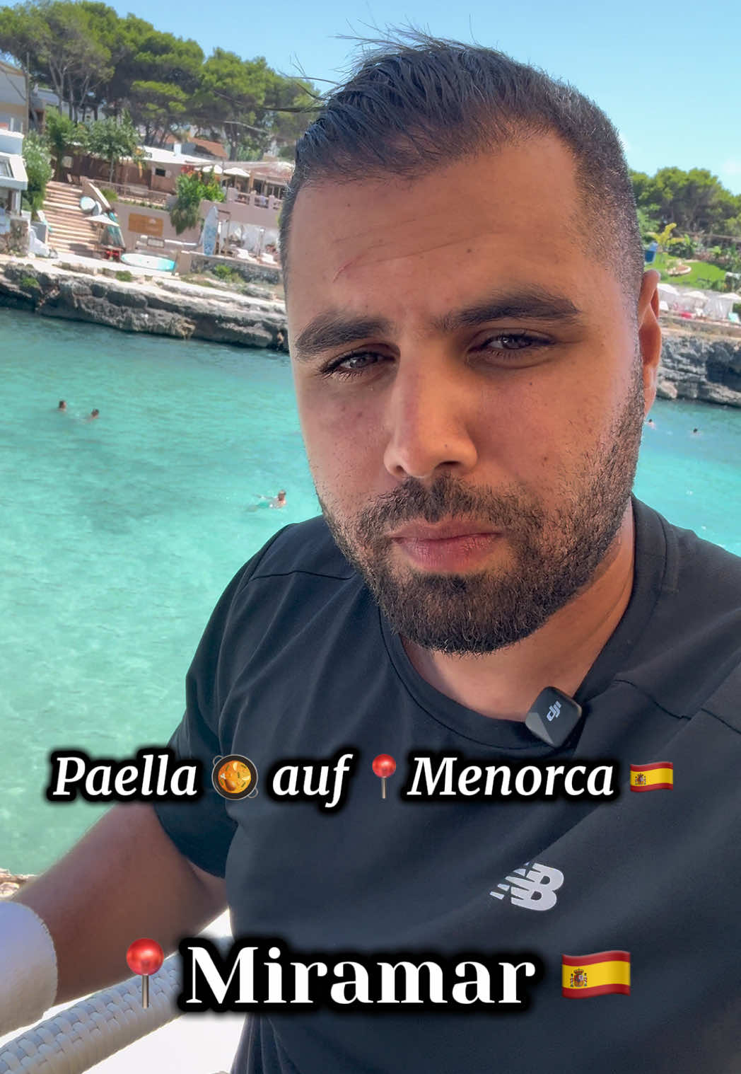 @DerReisendeLehrer🇪🇸🇩🇪🇲🇦