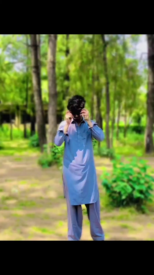 @KHAN -1