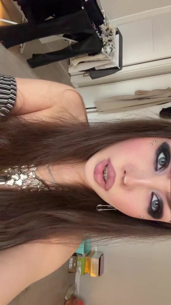 @osamasonya_