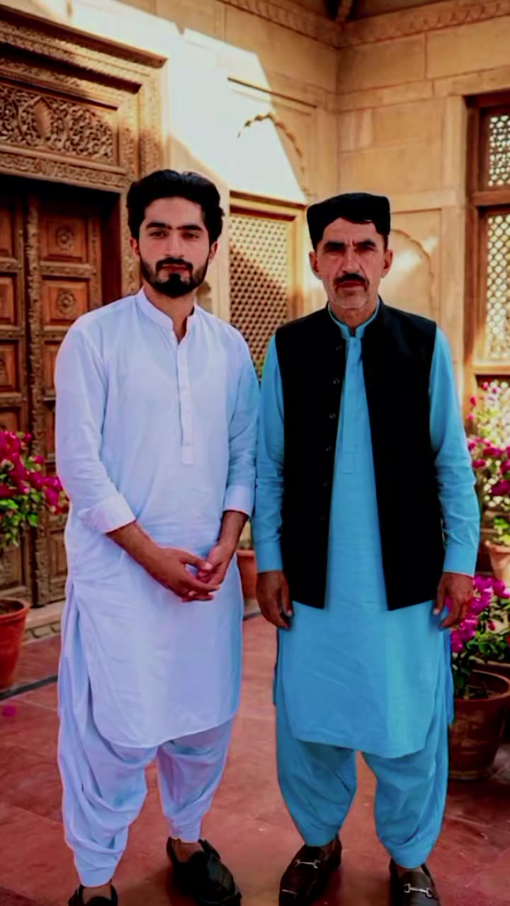 @Yaqoob Habib