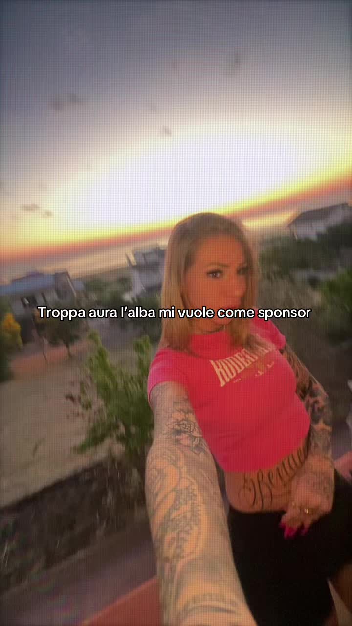 @BADBARBIE🩷