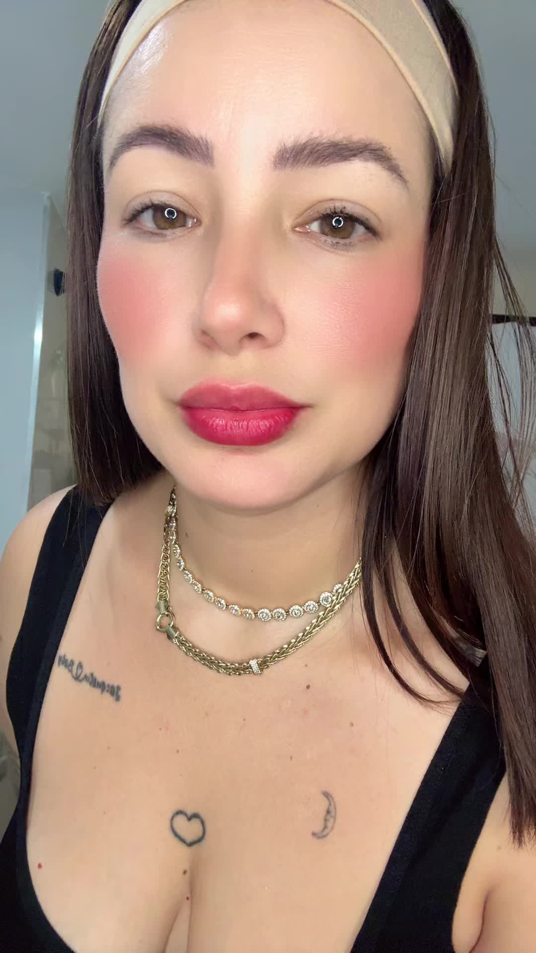 @dayi0604