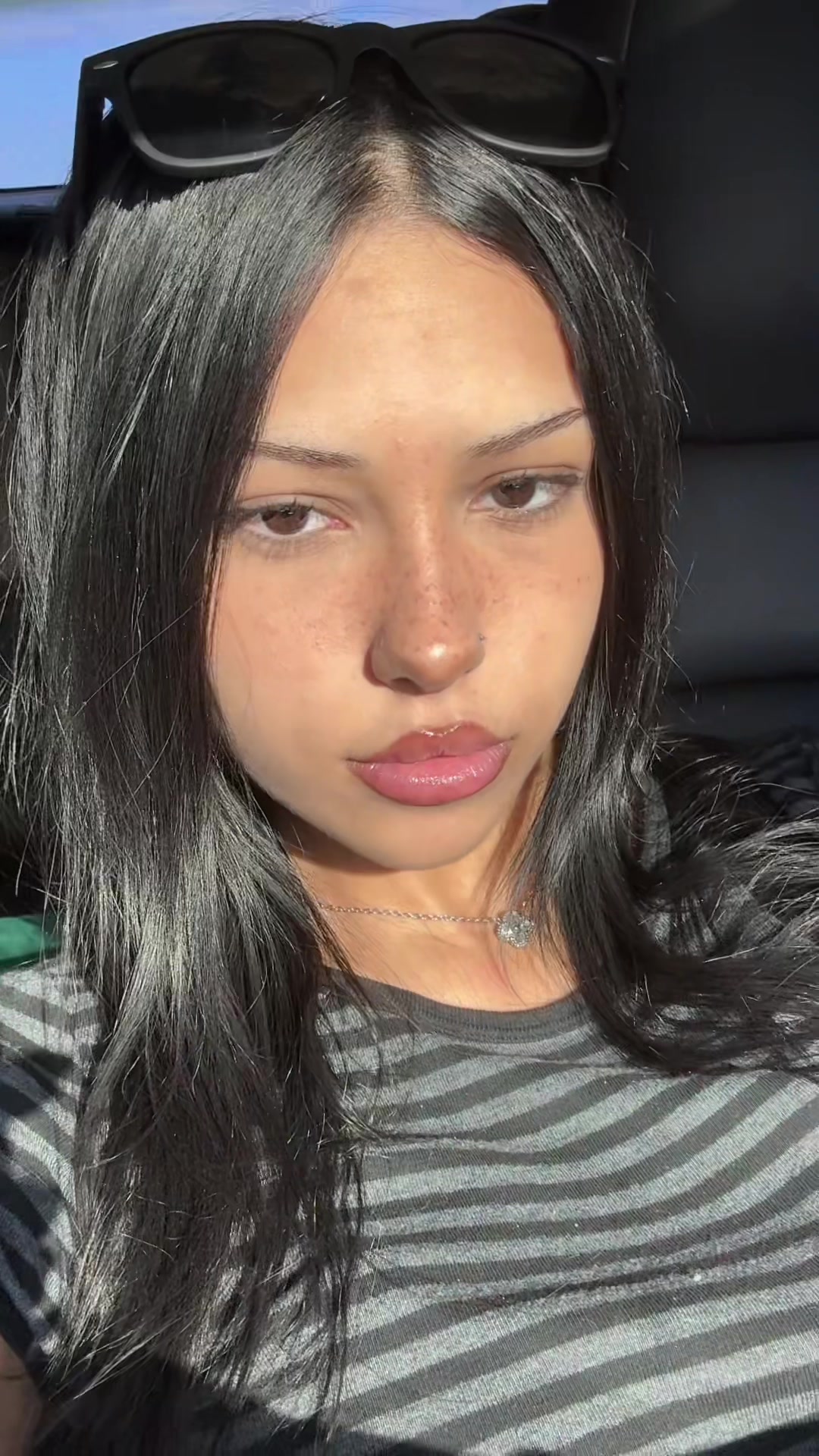 @vl4urx