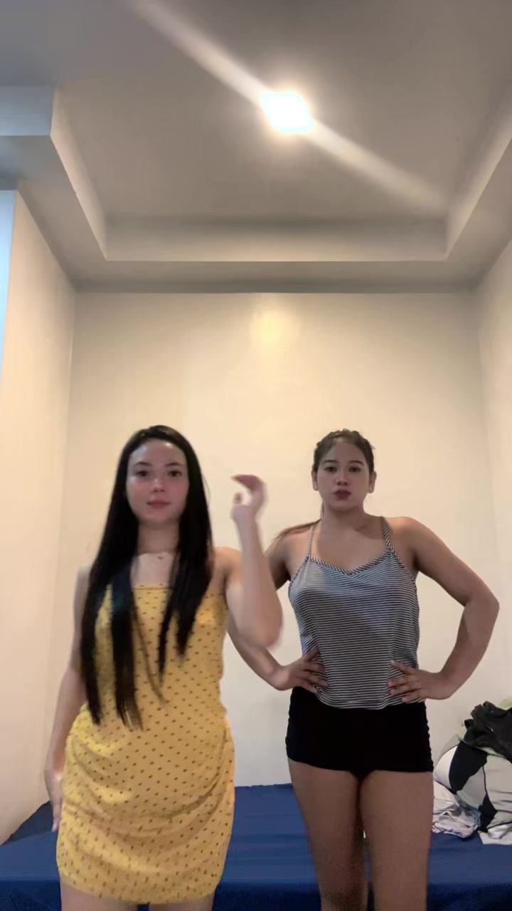 @Roseeyy🥀