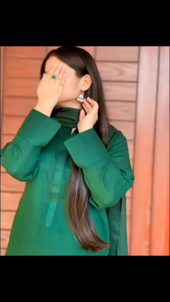 @Ayesha khan😘