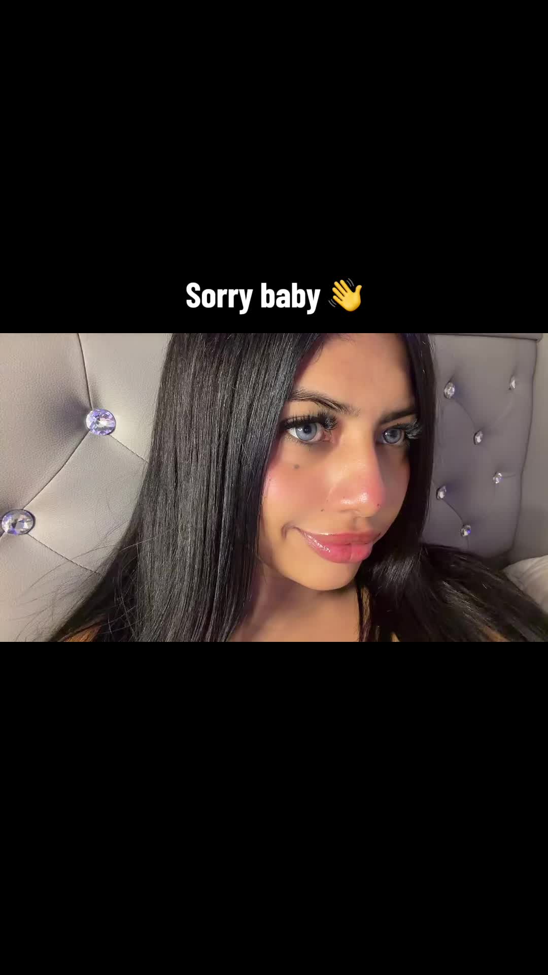@La reina Jp 👑💖