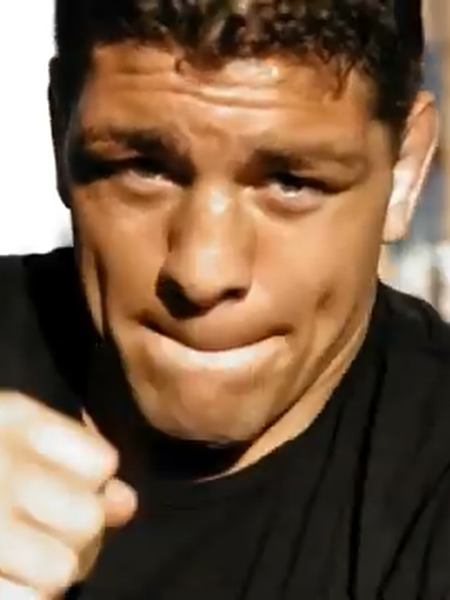 @𝓩𝓔𝓟𝓞