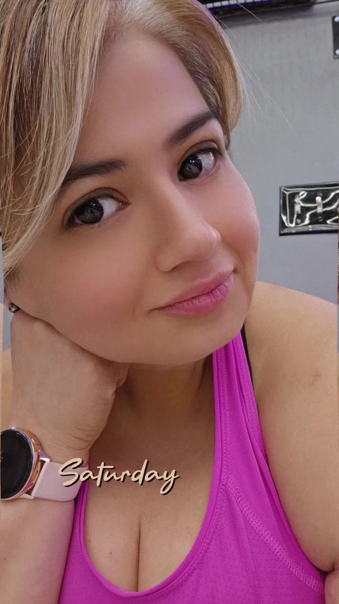 @girlycloud
