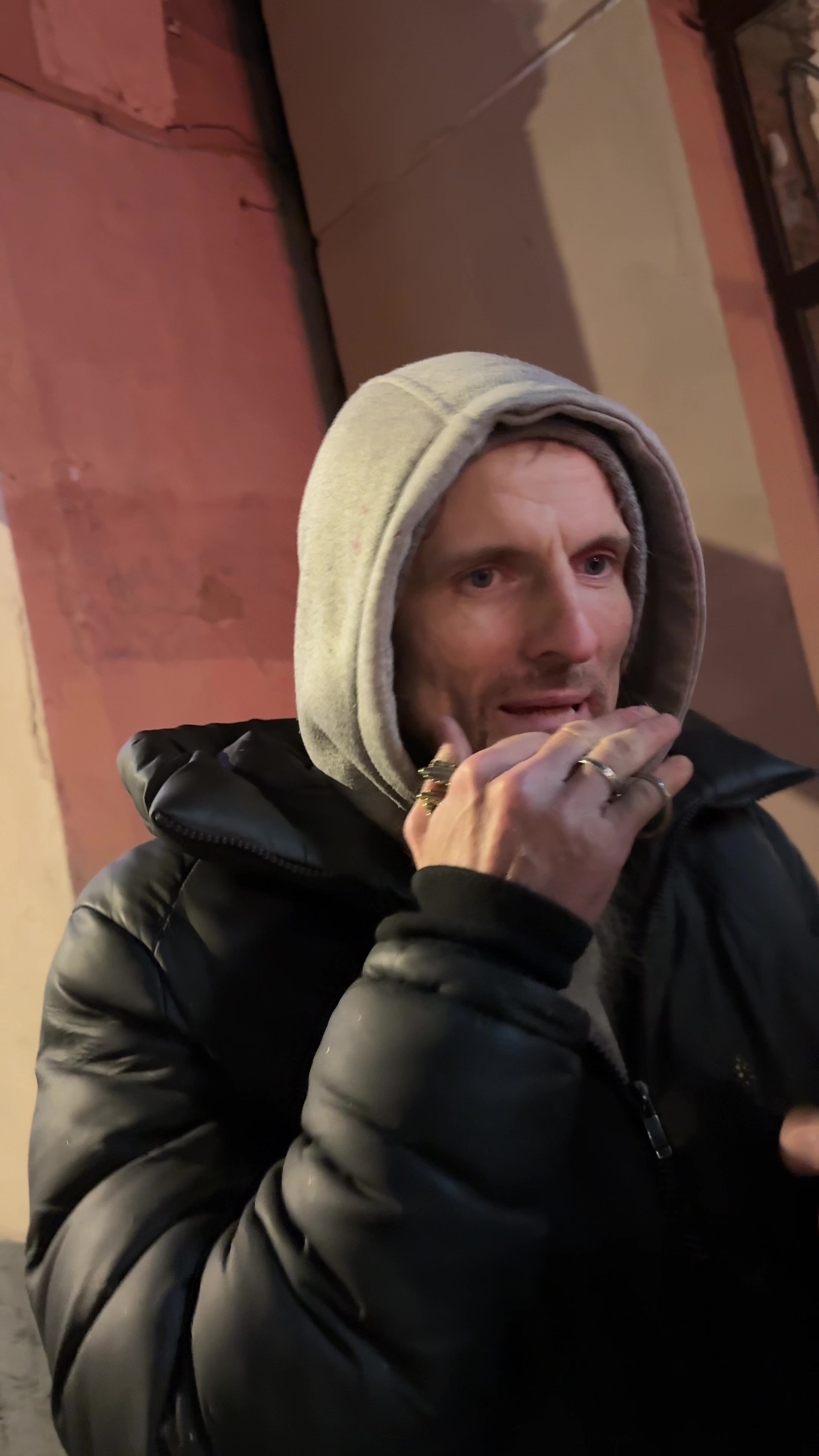@СОРОКИН