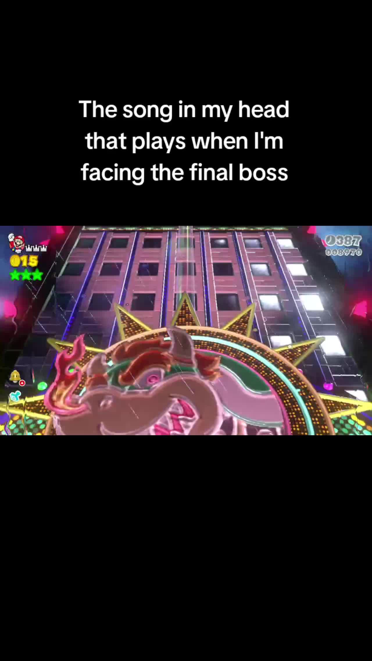 @Mooky