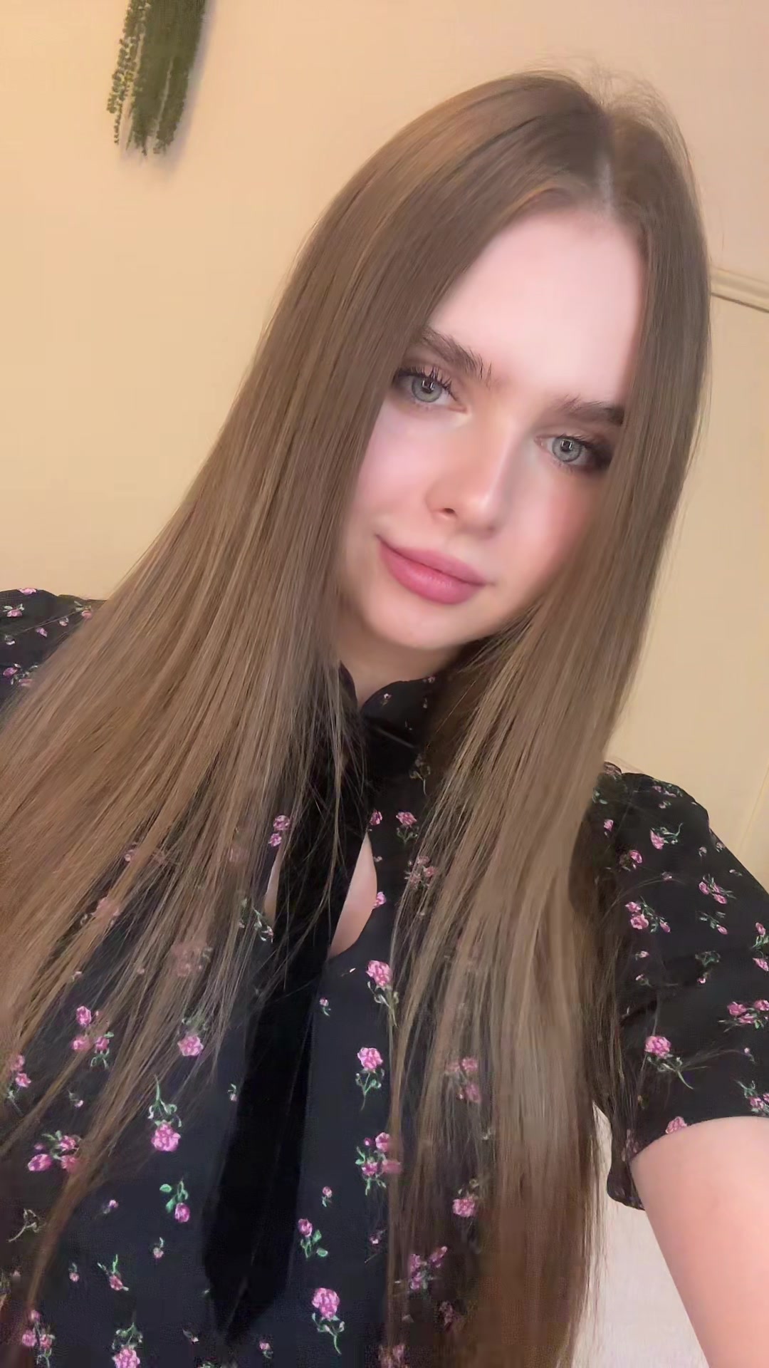 @necessitty