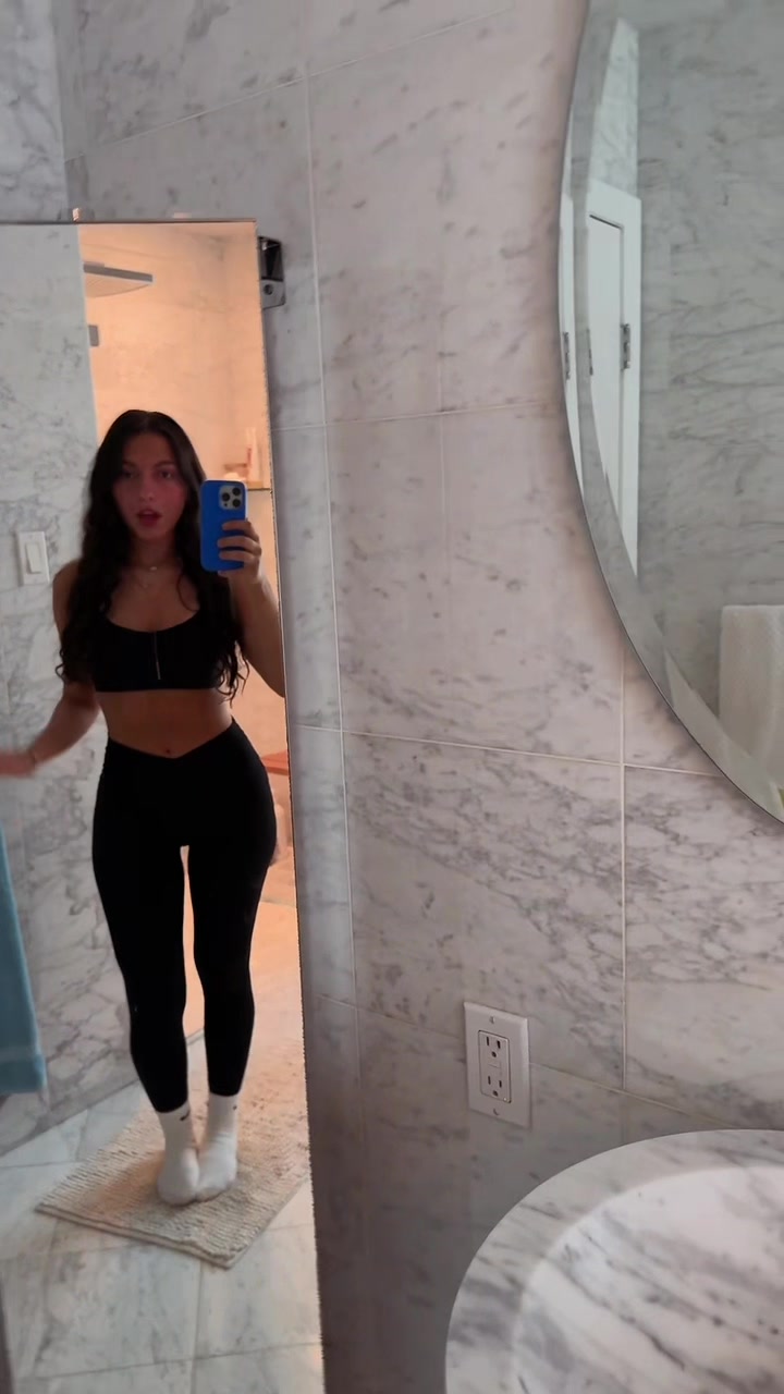 @🤫🤫