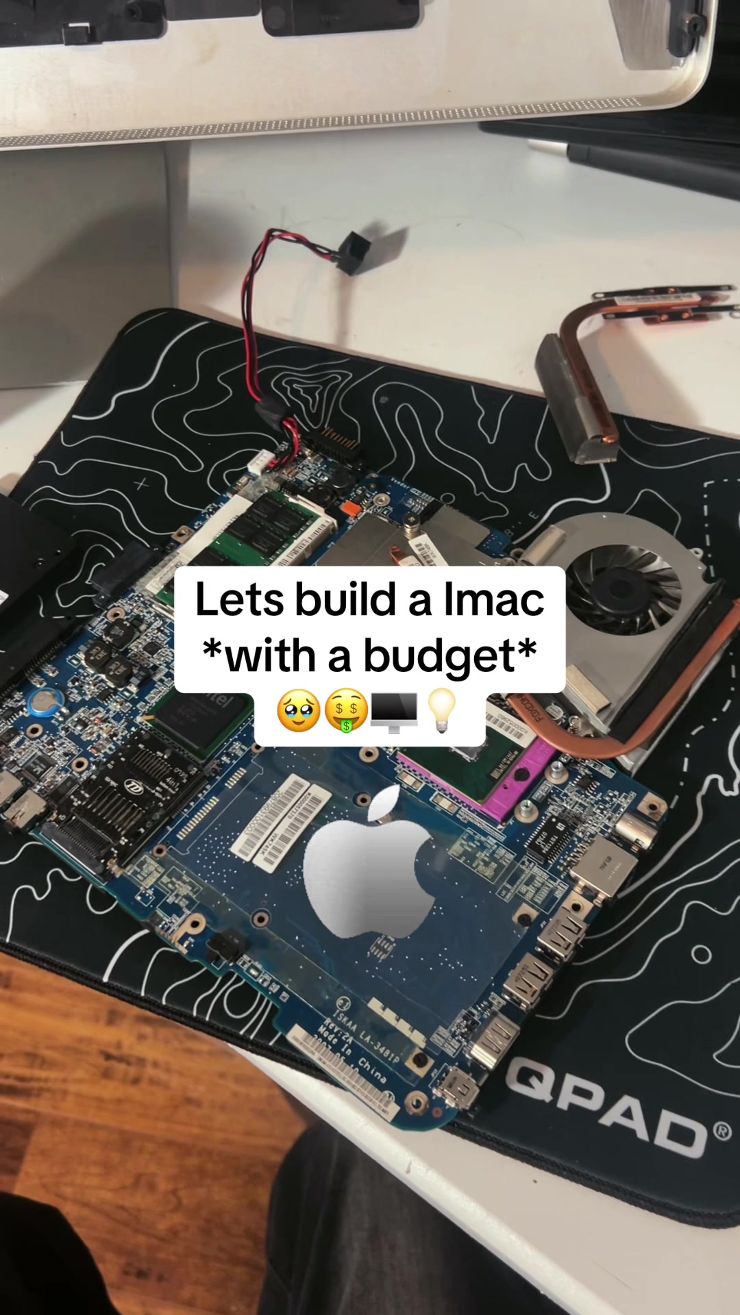 @Blackyoshi_tech