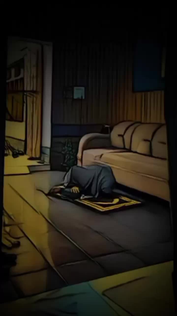 @𝗠𝗔𝗔