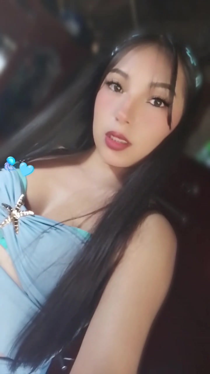 @.