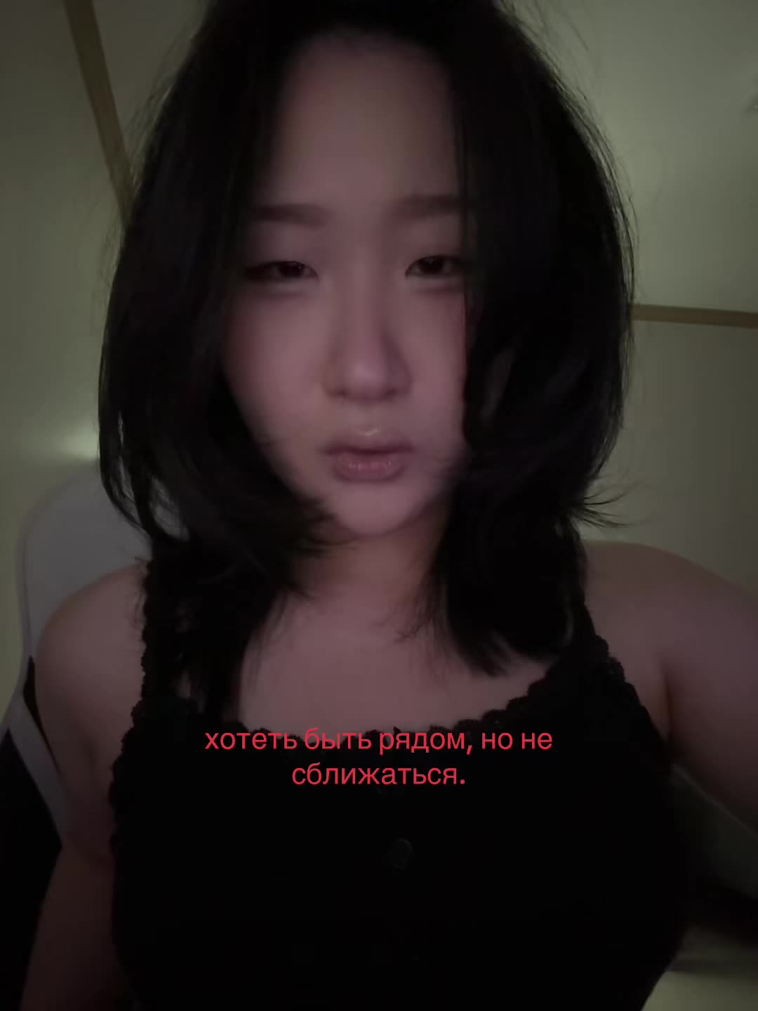 @ninnirmini