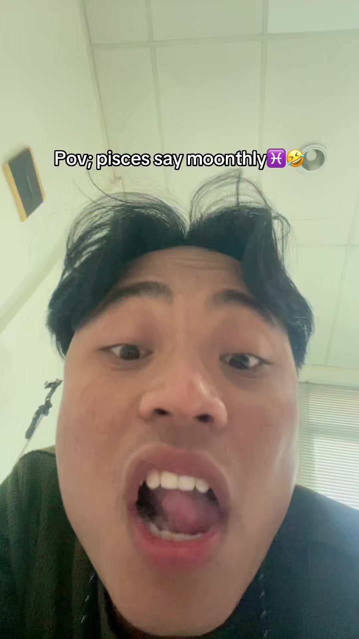 @Potatocheese