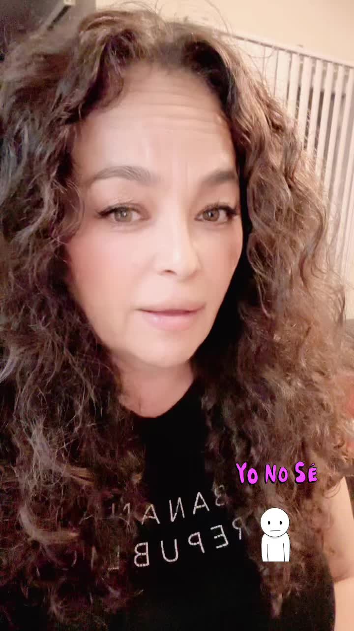 @Pechosha17