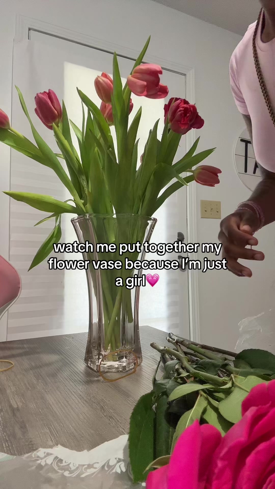 @_janasiaaa