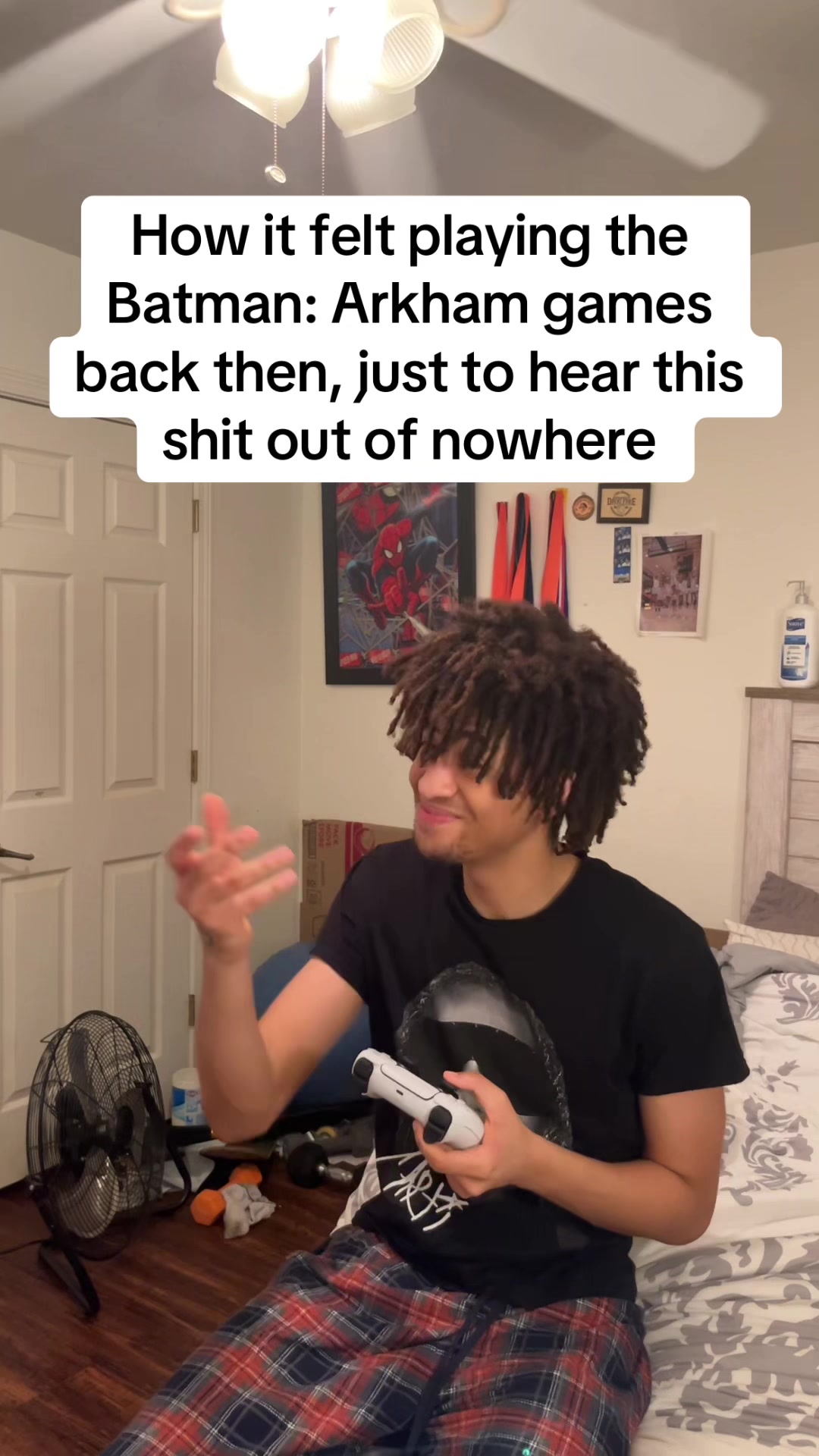 @ITZZ$kovie