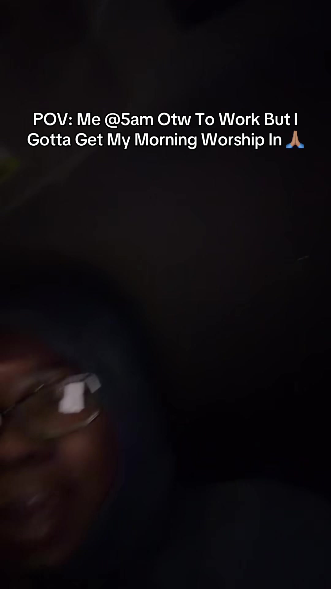 @Moni
