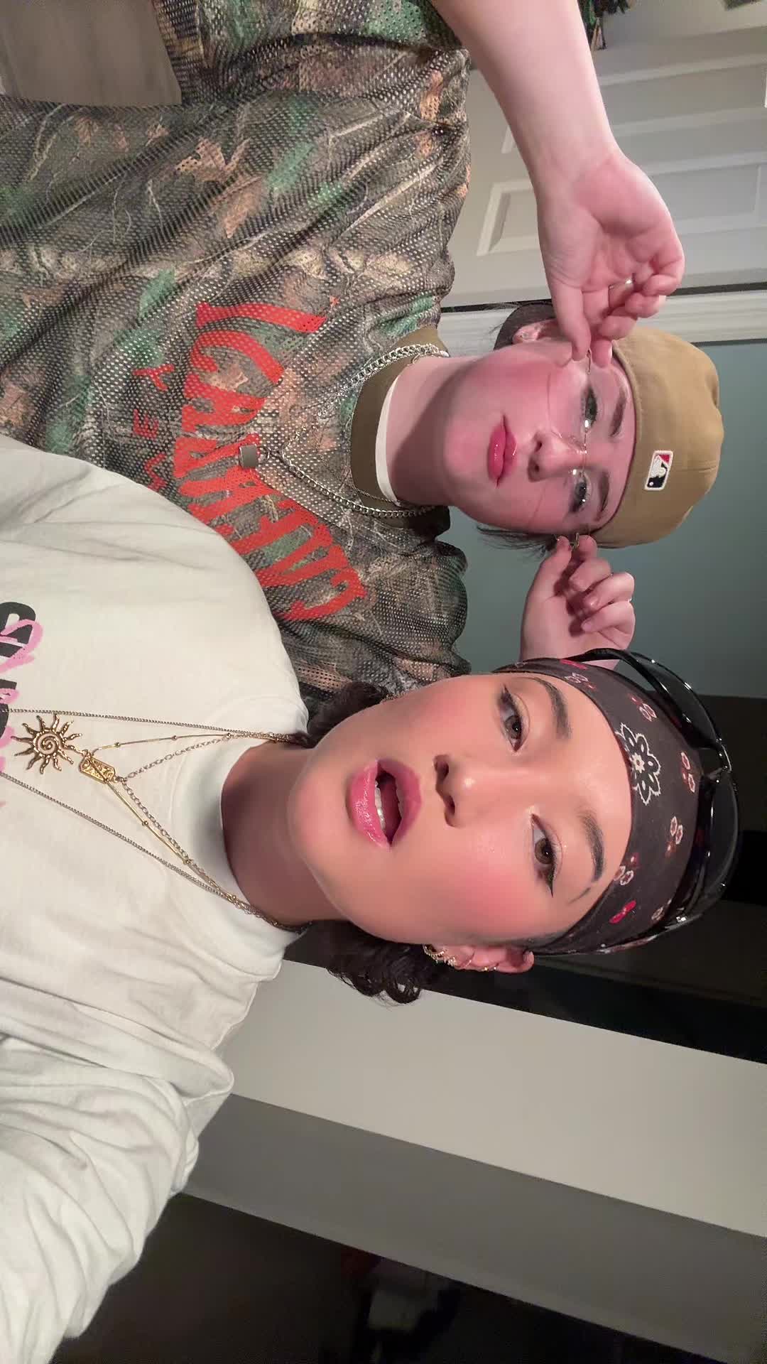 @shane.hh.a